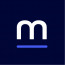 Marino Software