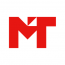 Marino Technology