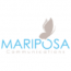 Mariposa Communications