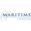 Maritime London