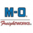 Maritime-Ontario Freight Lines