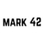 Mark 42 Digital Solution