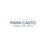 Mark Casto Personal Injury Law Firm