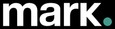 MARK Creative Agency