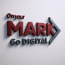 Mark Digital Vadodara