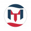Mark Honest Digital Solution