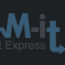Mark-It Express