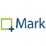 Mark IT Solutions Pvt Ltd