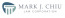 Mark J. Chiu Law Corporation