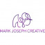 Mark Joseph Creative Development Group