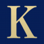 Mark L. Karno & Associates, LLC