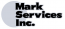 Mark Services