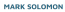 Mark Solomon Law Firm