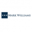 Mark Williams