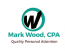 Mark Wood CPA