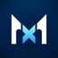 Mark X Media.Agency