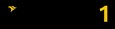 Mark1 Business Solutions