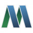 Markable Solutions