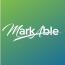 Markable UAE