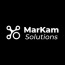 MarKam Solutions