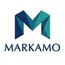 Markamo