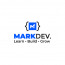 MarkDev