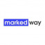 MARKEDWAY