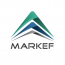 MARKEF