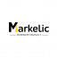 Markelic