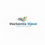 Markentix Wave