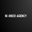 Markeo Agency