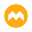 MarkeStac