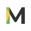 Markestic