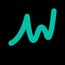Market Analyticx