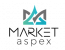 Market Aspex