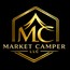 Market Camper LLC