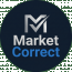 Market Correct