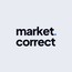 Market Correct