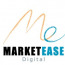 Market Ease Digital