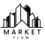 Market-Flow