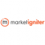 Market Igniter