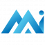 Market Imperials LLP