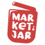 Market Jar