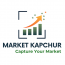 Market Kapchur