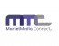 Market Media Connect Inc.