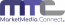 Market Media Connect