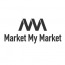 Market My Market