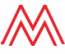 Market Place Strategy Solutions