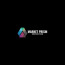 Market Prism Team