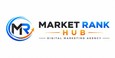 Market Rank Hub